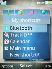  SonyEricsson K850i_rev