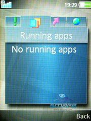  SonyEricsson K850i_rev