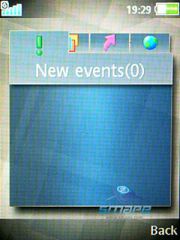  SonyEricsson K850i_rev