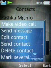  SonyEricsson K850i_rev