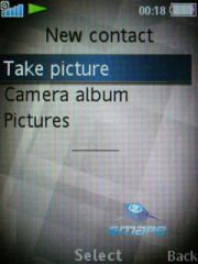  SonyEricsson K850i_rev