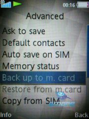  SonyEricsson K850i_rev