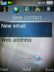  SonyEricsson K850i_rev