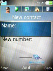  SonyEricsson K850i_rev