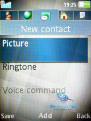  SonyEricsson K850i_rev