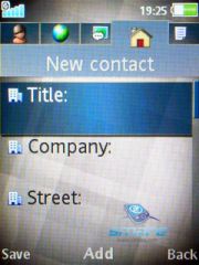  SonyEricsson K850i_rev