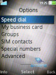  SonyEricsson K850i_rev