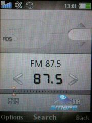  SonyEricsson K850i_rev