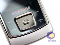  Samsung E840