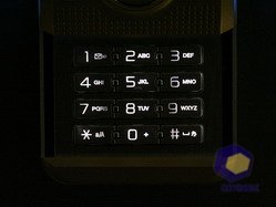  SonyEricsson S500i