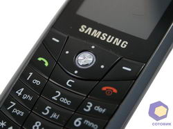  Samsung E200