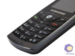  Samsung E200