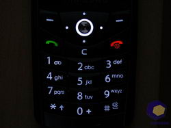  Samsung E200