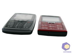  Samsung E200