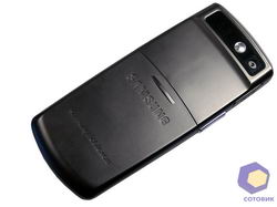  Samsung E200
