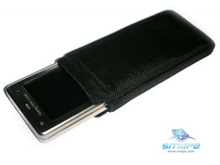  SonyEricsson T650i