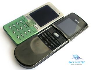  SonyEricsson T650i