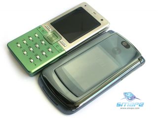  SonyEricsson T650i