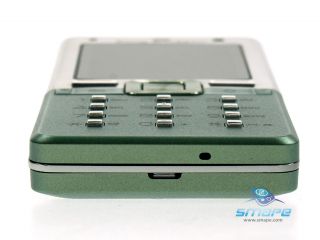  SonyEricsson T650i