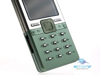  SonyEricsson T650i
