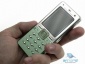  GSM/UMTS- Sony Ericsson T650i ( 1)