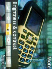  SonyEricsson T650i