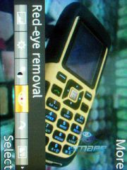  SonyEricsson T650i