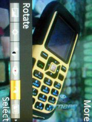  SonyEricsson T650i