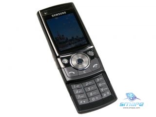  Samsung G600_rev