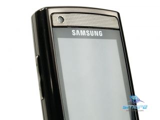  Samsung G600_rev