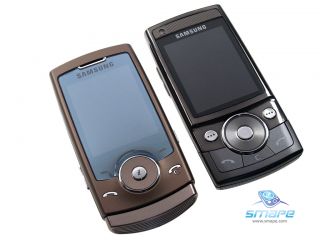  Samsung G600_rev