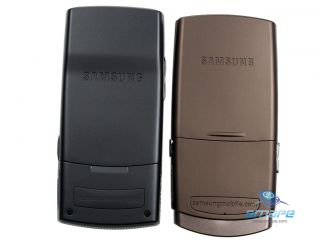  Samsung G600_rev