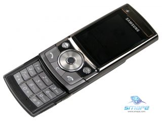  Samsung G600_rev