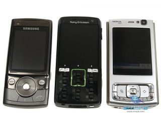  Samsung G600_rev