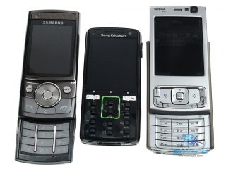  Samsung G600_rev