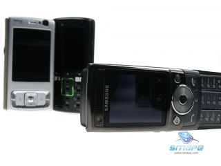  Samsung G600_rev