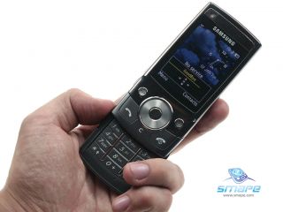  Samsung G600_rev