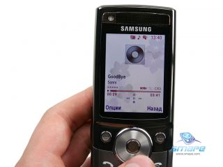  Samsung G600_rev