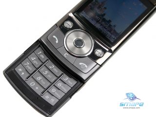  Samsung G600_rev