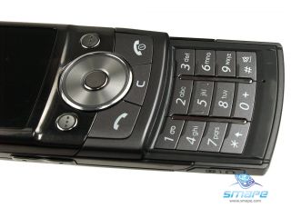  Samsung G600_rev