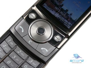  Samsung G600_rev
