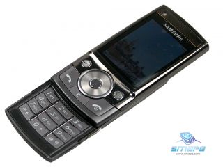  Samsung G600_rev