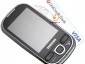  Samsung i5500 Galaxy 550:   Android- (1)