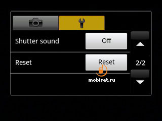 Samsung i5500 Galaxy 550