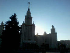 Samsung i5500 Galaxy 550