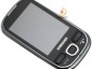 - Samsung i5500 Corby Smartphone
