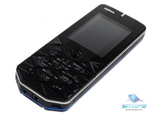  Nokia 7500_Prism