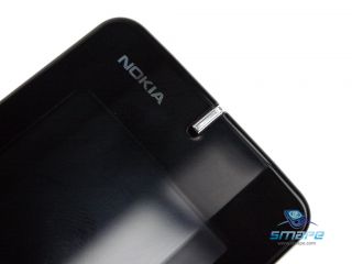  Nokia 7500_Prism