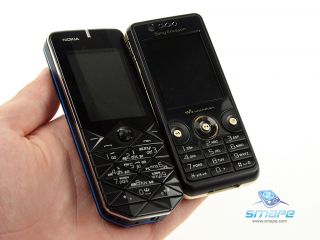  Nokia 7500_Prism