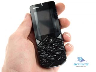  Nokia 7500_Prism